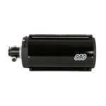 GSO CC8 Telescópio Cassegrain Clássico OTA 203mm f/12 - Imagem 2