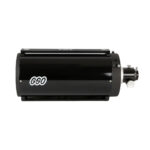 GSO CC8 Telescópio Cassegrain Clássico OTA 203mm f/12 - Imagem 3