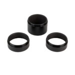 GSO CC8 Telescópio Cassegrain Clássico OTA 203mm f/12 - Imagem 7