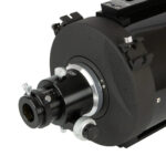 GSO CC8 Telescópio Cassegrain Clássico OTA 203mm f/12 - Imagem 4