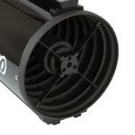 GSO CC8 Telescópio Cassegrain Clássico OTA 203mm f/12 - Imagem 6