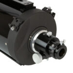 GSO CC8 Telescópio Cassegrain Clássico OTA 203mm f/12 - Imagem 5