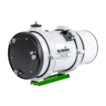 Sky-Watcher HAC125 Telescópio Catadioptric OTA 125mm f/2 - Imagem 3