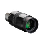 GSO Ocular Super Plossl 40mm (1,25")