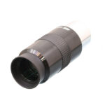 GSO Ocular Super Plossl 40mm (1,25") - Imagem 5