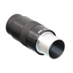 GSO Ocular Super Plossl 40mm (1,25") - Imagem 2