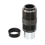 GSO Ocular Super Plossl 40mm (1,25") - Imagem 3