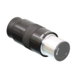 GSO Ocular Super Plossl 40mm (1,25") - Imagem 4