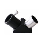 GSO 1.25" Diagonal de Prisma 90° com Imagem Ereta