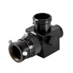 Angeleyes Diagonal Convertível para Câmera e Ocular 1,25" - Imagem 3