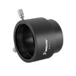 Adaptador Extensor M48 - 2" - Imagem 2