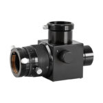 Angeleyes Diagonal Convertível para Câmera e Ocular 1,25"