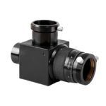 Angeleyes Diagonal Convertível para Câmera e Ocular 1,25" - Imagem 4