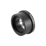 Adaptador M42 a 1.25" e 2" - Imagem 2