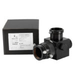 Angeleyes Diagonal Convertível para Câmera e Ocular 1,25" - Imagem 5