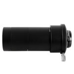 Adaptador M42 a 1.25" e 2" - Imagem 4