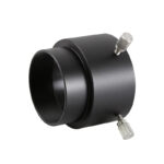 Adaptador Extensor M48 - 2" - Imagem 3