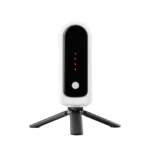 ZWO Seestar S30 Pro Telescópio Inteligente 4K - Imagem 3