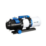 Askar 60F Telescópio Refrator APO Flat-Field 60mm f6.8 - Imagem 3