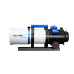 Askar 60F Telescópio Refrator APO Flat-Field 60mm f6.8 - Imagem 5