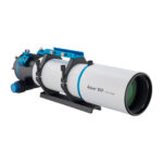 Askar 91F Telescópio Refrator APO Flat-Field 91mm f6.7