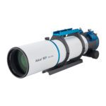 Askar 91F Telescópio Refrator APO Flat-Field 91mm f6.7 - Imagem 2