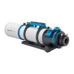 Askar 91F Telescópio Refrator APO Flat-Field 91mm f6.7 - Imagem 3