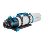 Askar 91F Telescópio Refrator APO Flat-Field 91mm f6.7 - Imagem 4