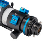 Askar 91F Telescópio Refrator APO Flat-Field 91mm f6.7 - Imagem 6