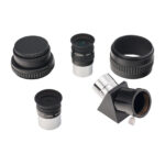 Askar 91F Telescópio Refrator APO Flat-Field 91mm f6.7 - Imagem 5