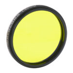 Optolong Filtro L-Synergy Duo-Banda Estreita para DSO 2"