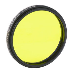 Stacked from 4 images. Method=A (R=46,S=4)