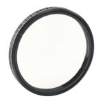 Optolong Filtro L-Synergy Duo-Banda Estreita para DSO 2" - Imagem 2