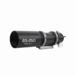 Touptek GS250-AR Guider APO Plano 50mm f/5