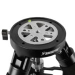 Tripé Fibra Carbono Angeleyes CF50 - Imagem 4