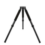 Tripé Fibra Carbono Angeleyes CF50 - Imagem 2