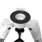 Tripé Sky-Watcher NEQ2 AZGTI e Star Adventurer - Imagem 4