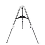 Tripé Sky-Watcher NEQ2 AZGTI e Star Adventurer - Imagem 2
