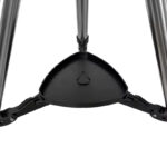 Tripé Sky-Watcher NEQ2 AZGTI e Star Adventurer - Imagem 3