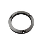 Adaptador 2047 para Newtoniano Sky-Watcher Redondo