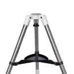 Tripé Sky-Watcher NEQ2 AZGTI e Star Adventurer