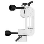Svbony SV225 Mini Montagem Alt-Azimutal (Cabeça)