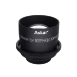 Redutor 0.7x para ASKAR 107PHQ/130PHQ/151PHQ