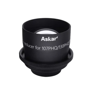 7d33460f-8338-4392-9320-3b36a15cc334.png_640xaf