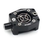 PlayerOne ACS Sistema Resfriamento Ativo