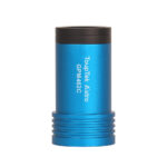 Touptek GPM462C Câmera Planetária Guiagem IMX462 1/2.8" - Imagem 2