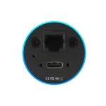 Touptek GPM462C Câmera Planetária Guiagem IMX462 1/2.8" - Imagem 4