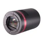 QHY 600PH-C SBFL Câmera Color Refrigerada Full Frame 62MP