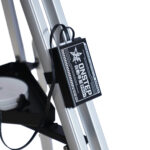 Kit SV48P EQ3 GOTO Telescópio Refrator Automático com Onstep 102mm - Imagem 4