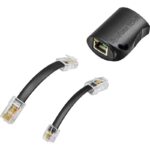 Sky-Watcher Adaptador Wifi Synscan